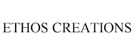 ETHOS CREATIONS