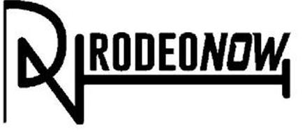 RN RODEONOW