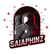 SAIAPHINZ