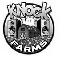 KNOCK FARMS