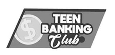TEEN BANKING CLUB