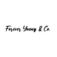 FOREVER YOUNG & CO.