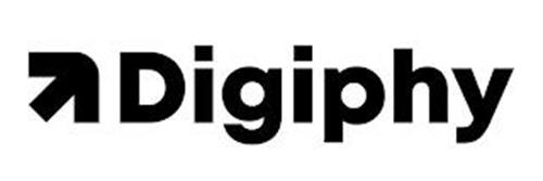 DIGIPHY