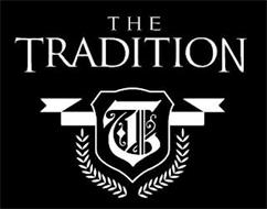 THE TRADITION T