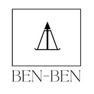 BEN-BEN