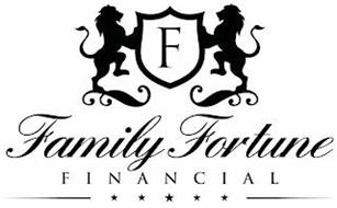 F FAMILY FORTUNE FINANCIAL