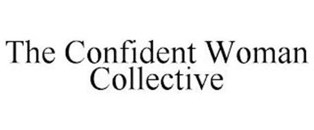 THE CONFIDENT WOMAN COLLECTIVE