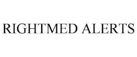 RIGHTMED ALERTS