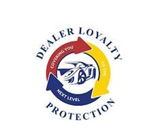 DEALER LOYALTY PROTECTION COVERING YOU TO THE NEXT LEVEL