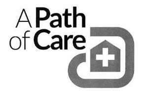 A PATH OF CARE