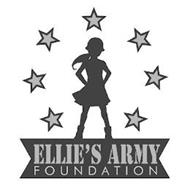 ELLIE'S ARMY FOUNDATION
