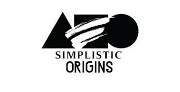 SIMPLISTIC ORIGINS