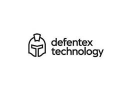 DEFENTEX TECHNOLOGY