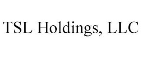 TSL HOLDINGS, LLC