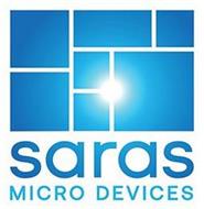 SARAS MICRO DEVICES