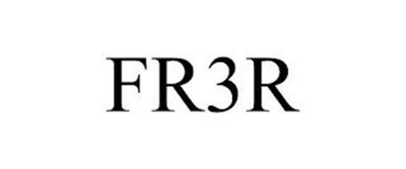 FR3R