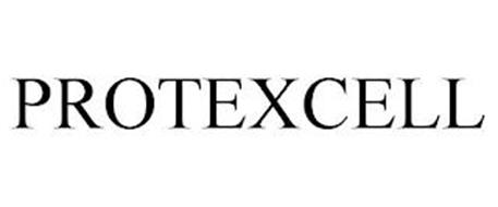 PROTEXCELL