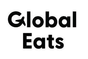 GLOBAL EATS