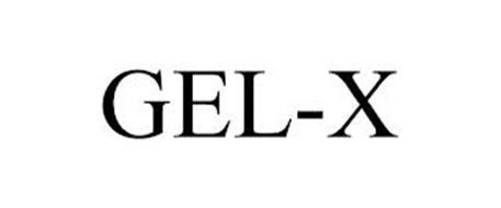 GEL-X