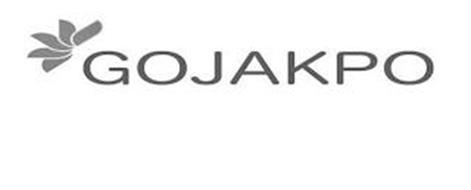 GOJAKPO