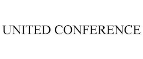 UNITED CONFERENCE