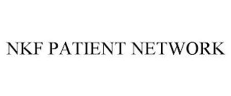 NKF PATIENT NETWORK
