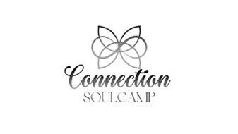 CONNECTION SOULCAMP