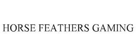 HORSE FEATHERS GAMING