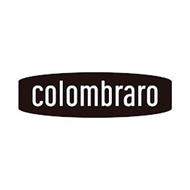 COLOMBRARO