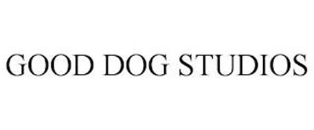 GOOD DOG STUDIOS