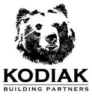 KODIAK BUILDING PARTNERS