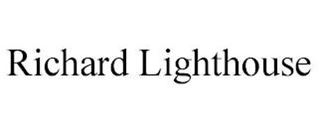 RICHARD LIGHTHOUSE