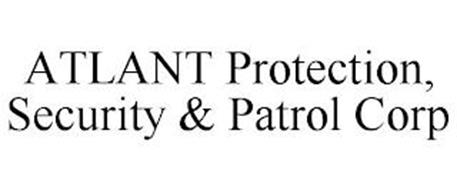ATLANT PROTECTION, SECURITY & PATROL CORP