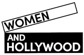 WOMEN AND HOLLYWOOD