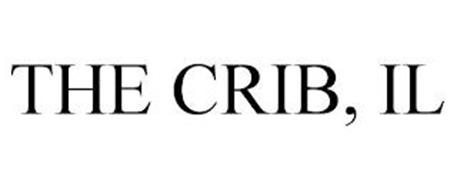THE CRIB, IL