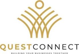 QUESTCONNECT BUILDING BUSINESSES TOGETHER