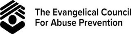 THE EVANGELICAL COUNCIL FOR ABUSE PREVENTION