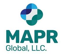 MAPR GLOBAL, LLC
