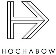 HOCHABOW