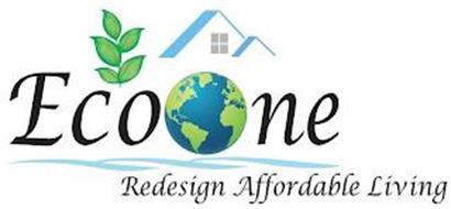 ECO ONE REDESIGN AFFORDABLE LIVING