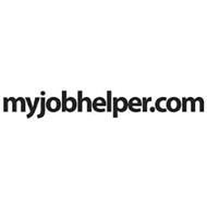 MYJOBHELPER.COM