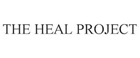 THE HEAL PROJECT