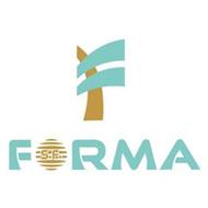 FORMA S.F.