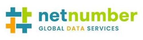 # NETNUMBER GLOBAL DATA SERVICES
