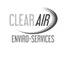CLEAR AIR ENVIRO-SERVICES