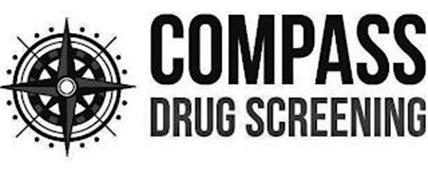 COMPASS DRUG SCREENING