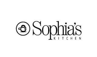 SOPHIA'S KITCHEN