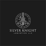 SILVER KNIGHT LOGISTICS LLC