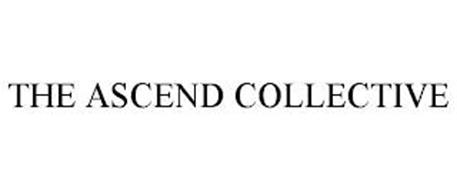 THE ASCEND COLLECTIVE