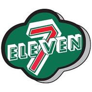 7 ELEVEN